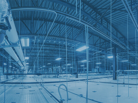 Introduction to Sinc PIM
