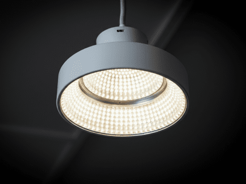 Sinc PIM Platform Launch