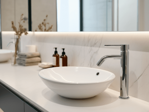 Sinc PIM Integrations