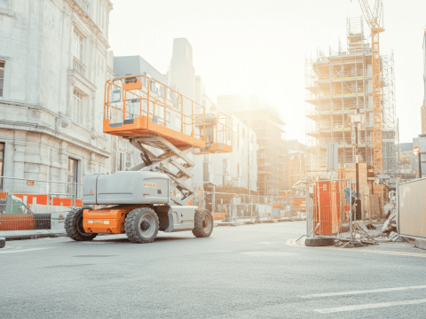 PIM and the BMF Product Data Template